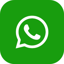 WeCreativez WhatsApp Support